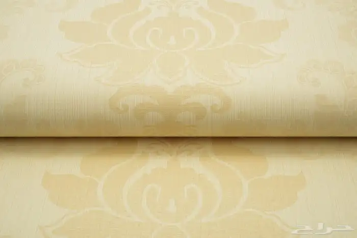 ورق حائط مخفض 18