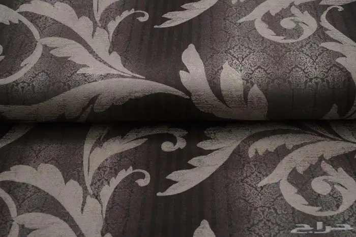 ورق حائط مخفض 21