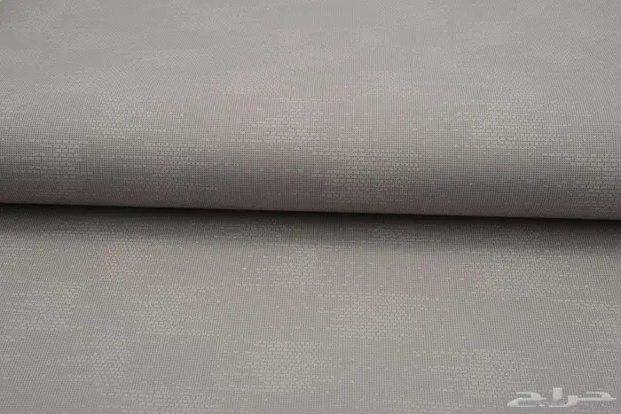 ورق حائط مخفض 10