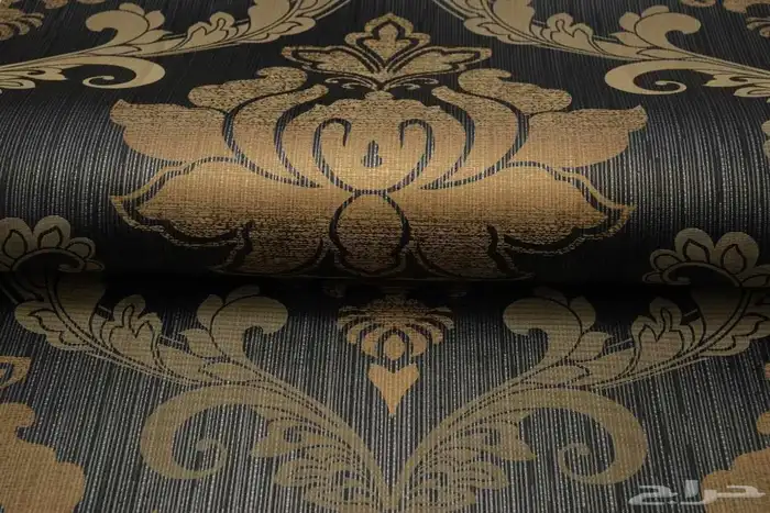 ورق حائط مخفض 19