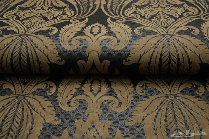 ورق حائط مخفض 37