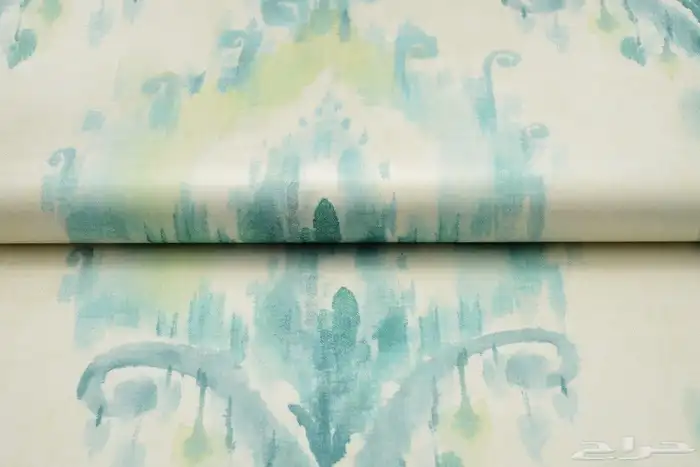 ورق حائط مخفض 8