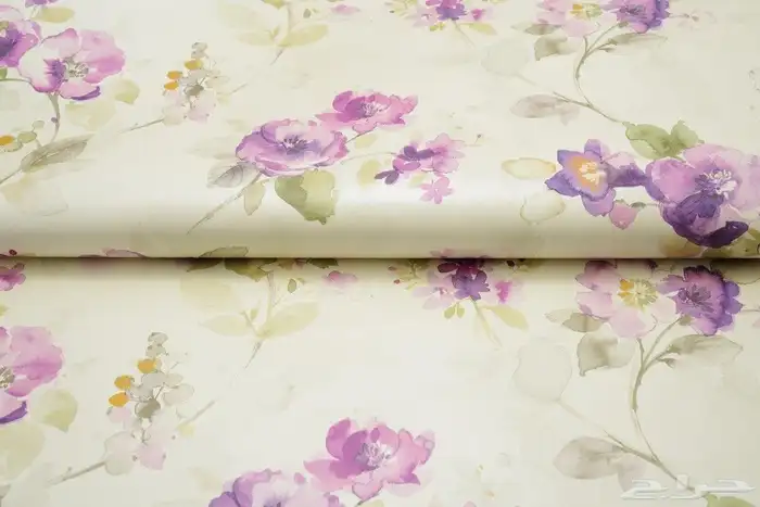 ورق حائط مخفض 0