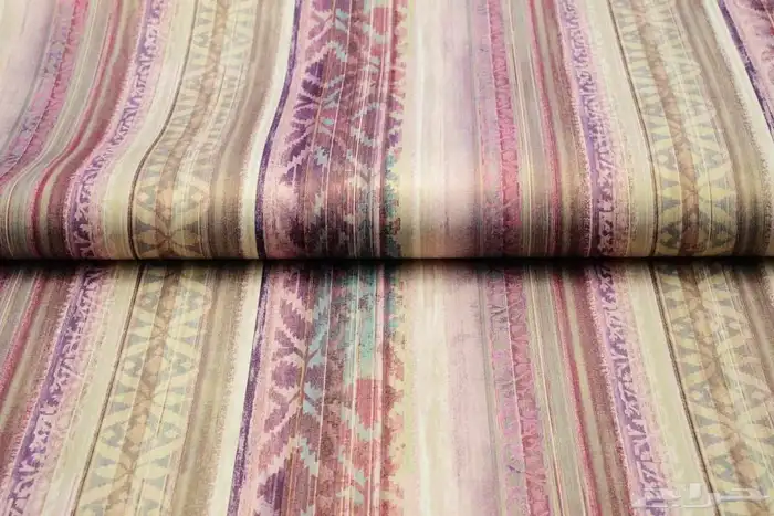 ورق حائط مخفض 6