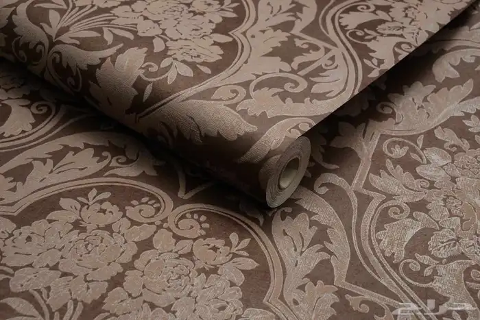 ورق حائط مخفض 27