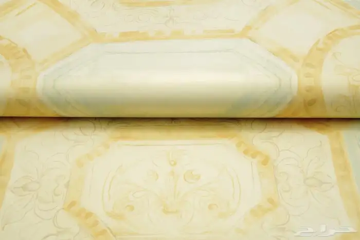 ورق حائط مخفض 2