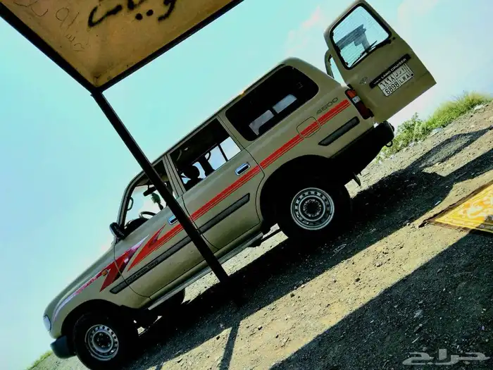 احتاج ديكور حق كوب الشاي اللي يجي فوق المسجل صالون 97 0