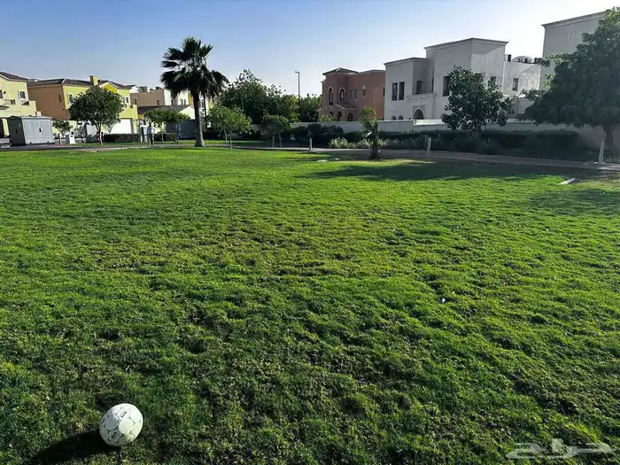 ثيل طبيعي 9