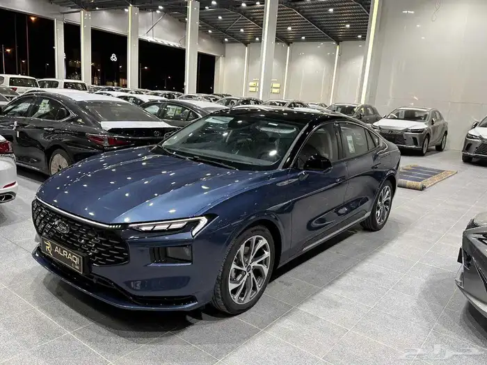 تورس - امبيانتي - ترند - تيتانيوم كل الالوان بفضل الله 6