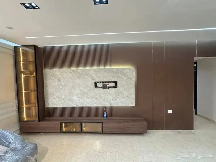 ديكورات داخليه 7