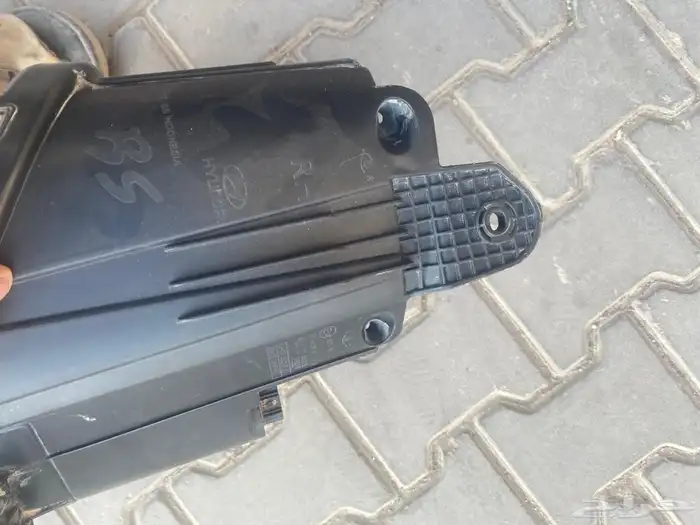 شمعة كريتا يمين فل 2023 2024 2025 نضيفة مره 1