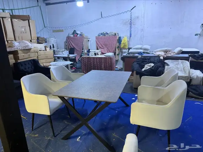 تأجير جميع مستلزمات الحفلات والمناسبات 30