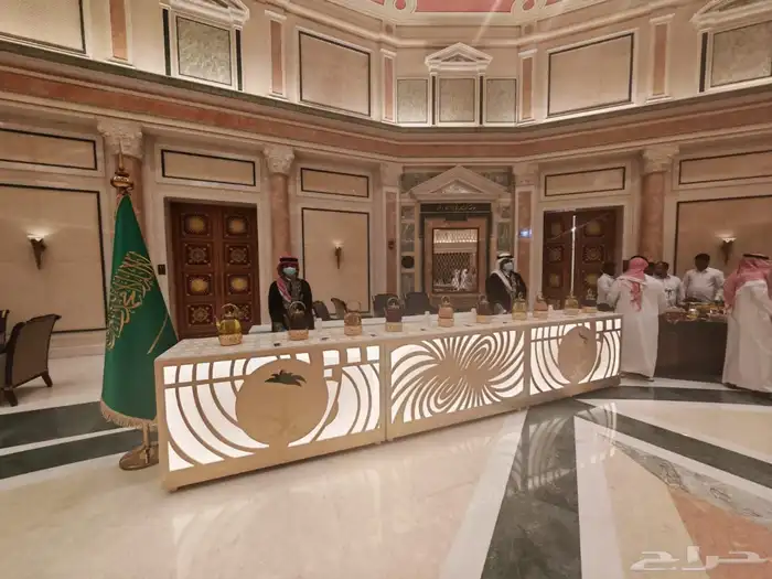 قهوجيين وصبابين 7