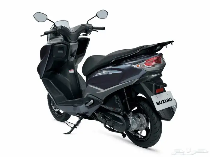 للبيع برجمان وكاله اصفار 6950 ريال 2