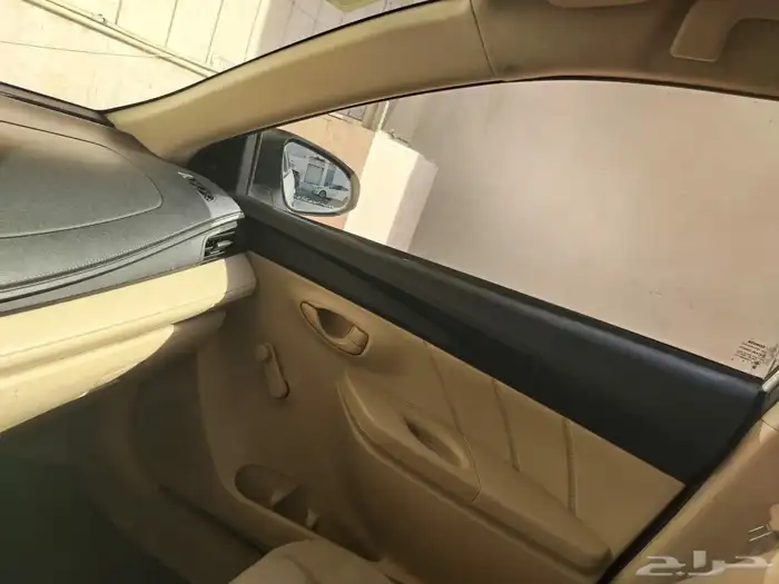 سوزوكي ديزاير 2023 3