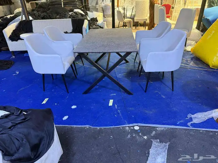 تأجير جميع مستلزمات الحفلات والمناسبات 34