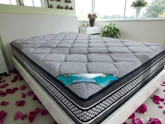 نوع مرتبه بوكيت افضل نوع 5