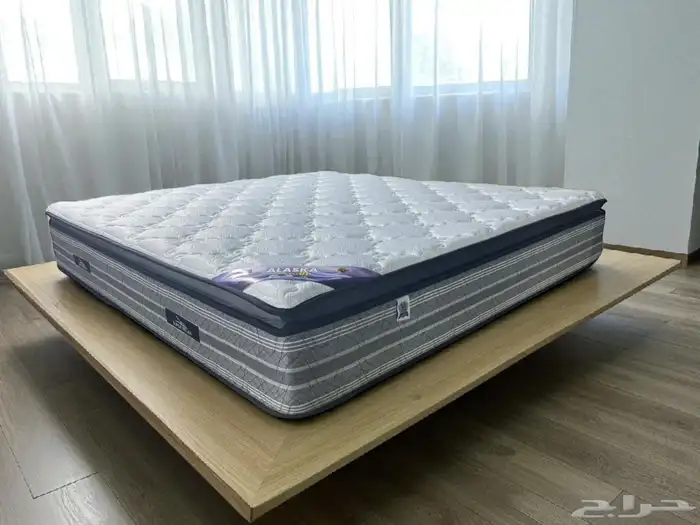 نوع مرتبه بوكيت افضل نوع 4