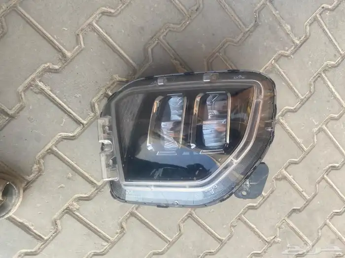 شمعة كريتا يمين فل 2023 2024 2025 نضيفة مره 0