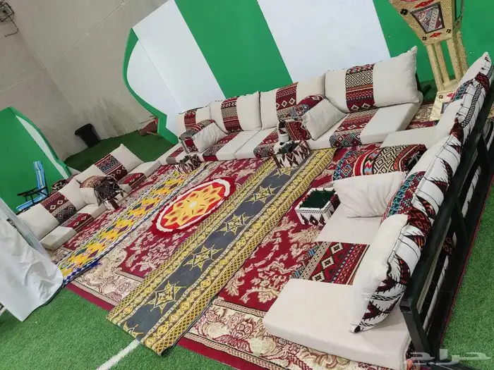حفلات ومناسبات 8