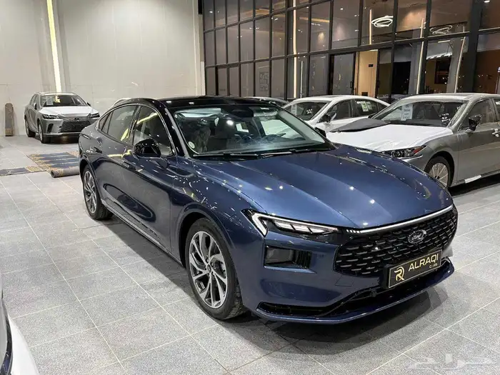 تورس - امبيانتي - ترند - تيتانيوم كل الالوان بفضل الله 5