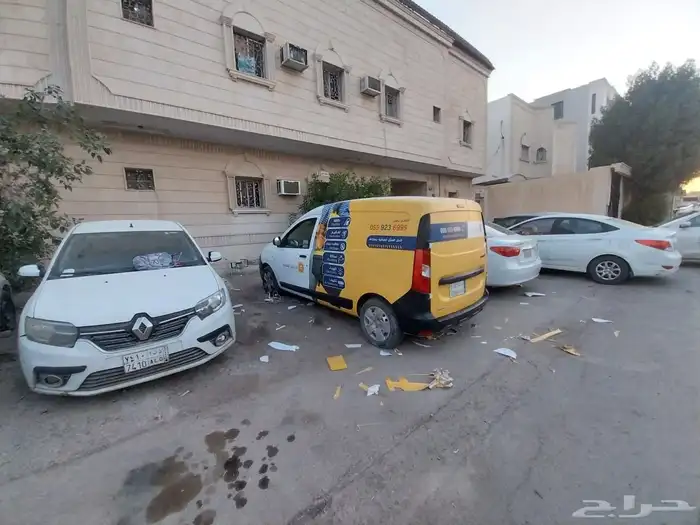 خطاط لوحات حروف و بنر استيكر مطبوعات طباعة مطبعة هدايا تكريم 9