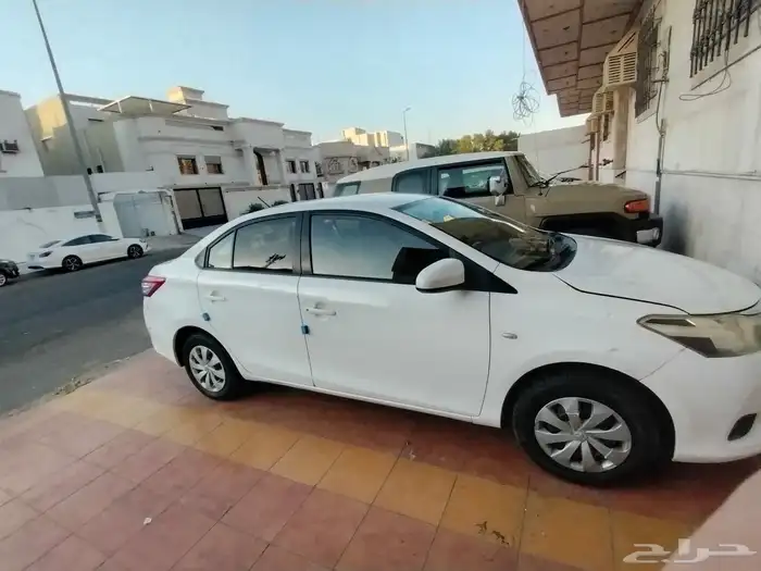 سوزوكي ديزاير 2023 7