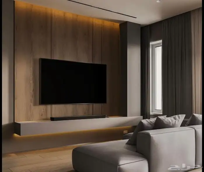 خلفيات شاشه جبس برد 0