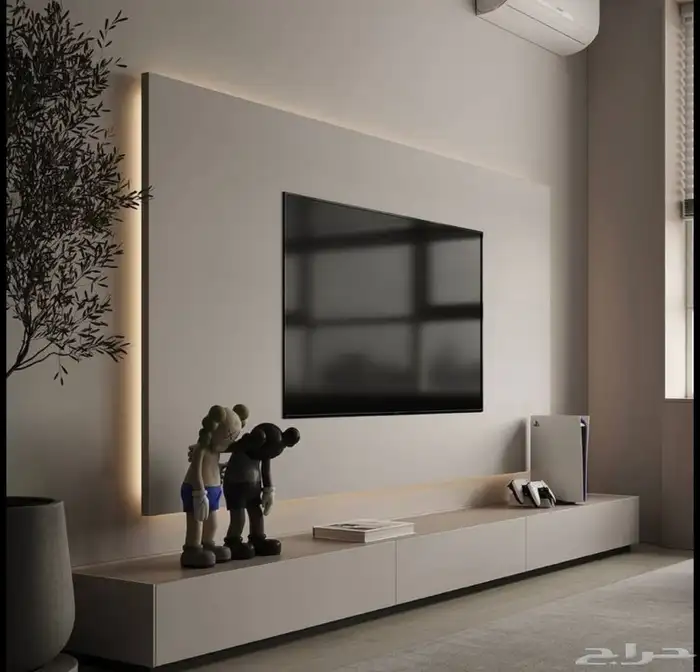 خلفيات شاشه جبس برد 6