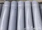حفر ابار ارتوازية احدث المعدات على مستوى المنطقة الجنوبية 1
