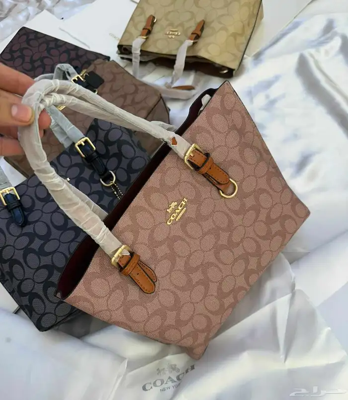 شنط كوتش 17