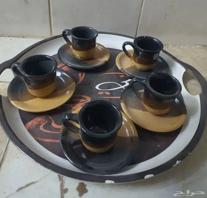 أغراض مطبخ - أواني مطبخ - أدوات مطبخ 28