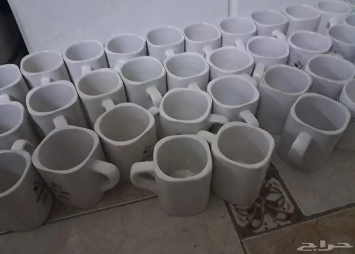 أغراض مطبخ - أواني مطبخ - أدوات مطبخ 2