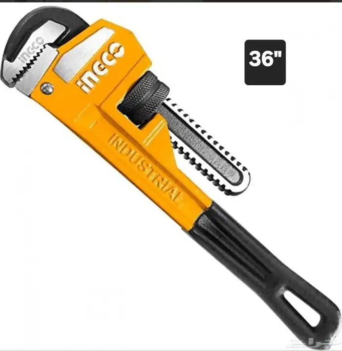 ابوجلمبو 36 بوصة انجكو 2