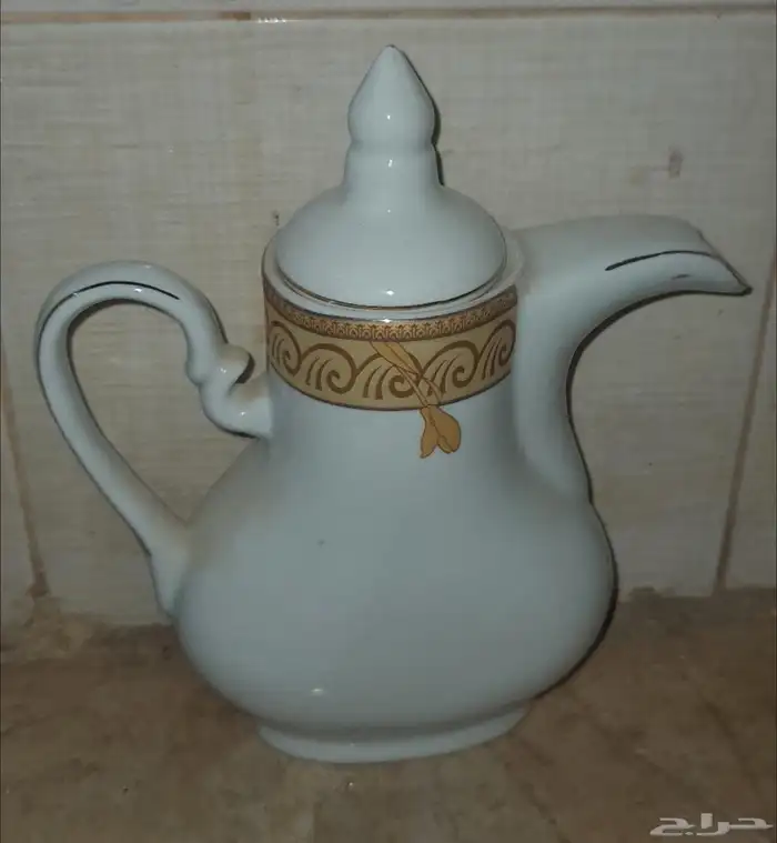 أغراض مطبخ - أواني مطبخ - أدوات مطبخ 14