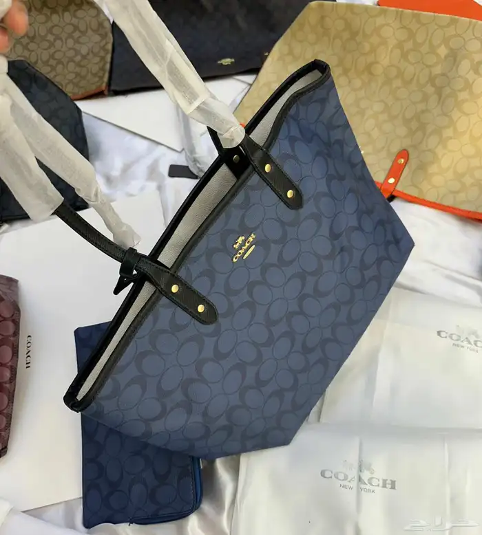 شنط كوتش 27