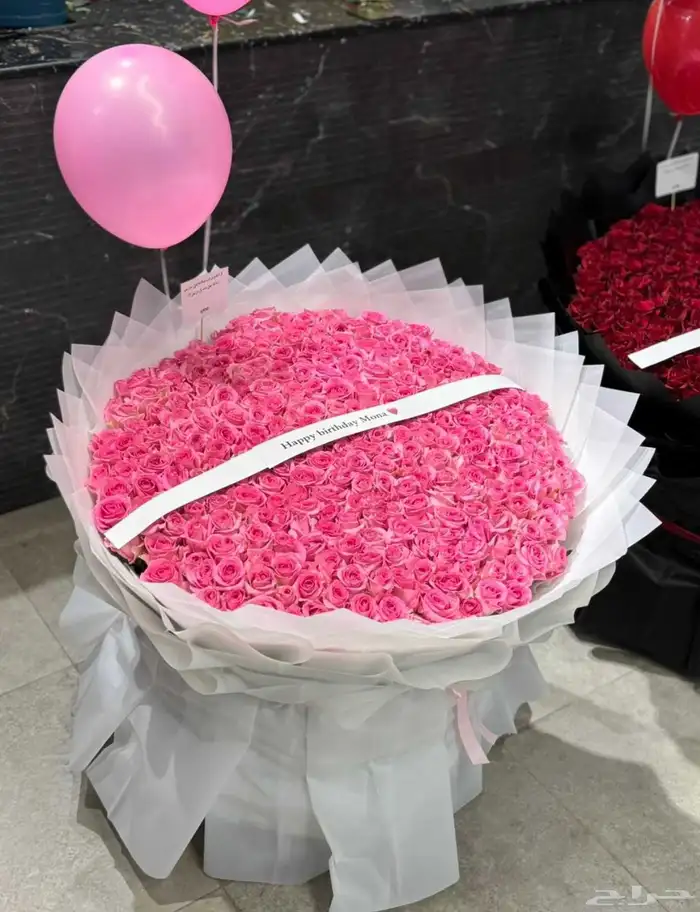 ورد.هدايا باقات بوكيهات مندوب ورد.توصيل ورد الرياض هدايا 0