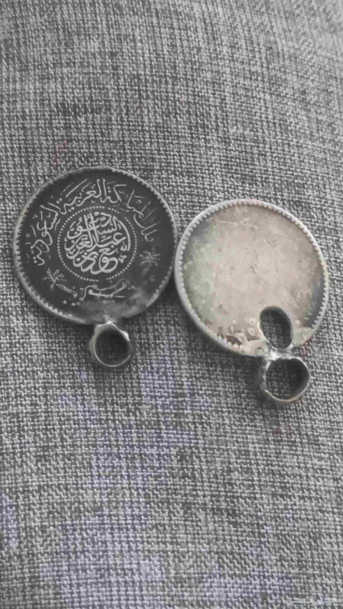 عملات قديمه 0