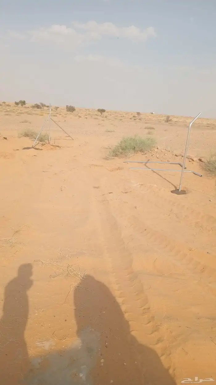 توريد تركيب شبوك مزارع 6