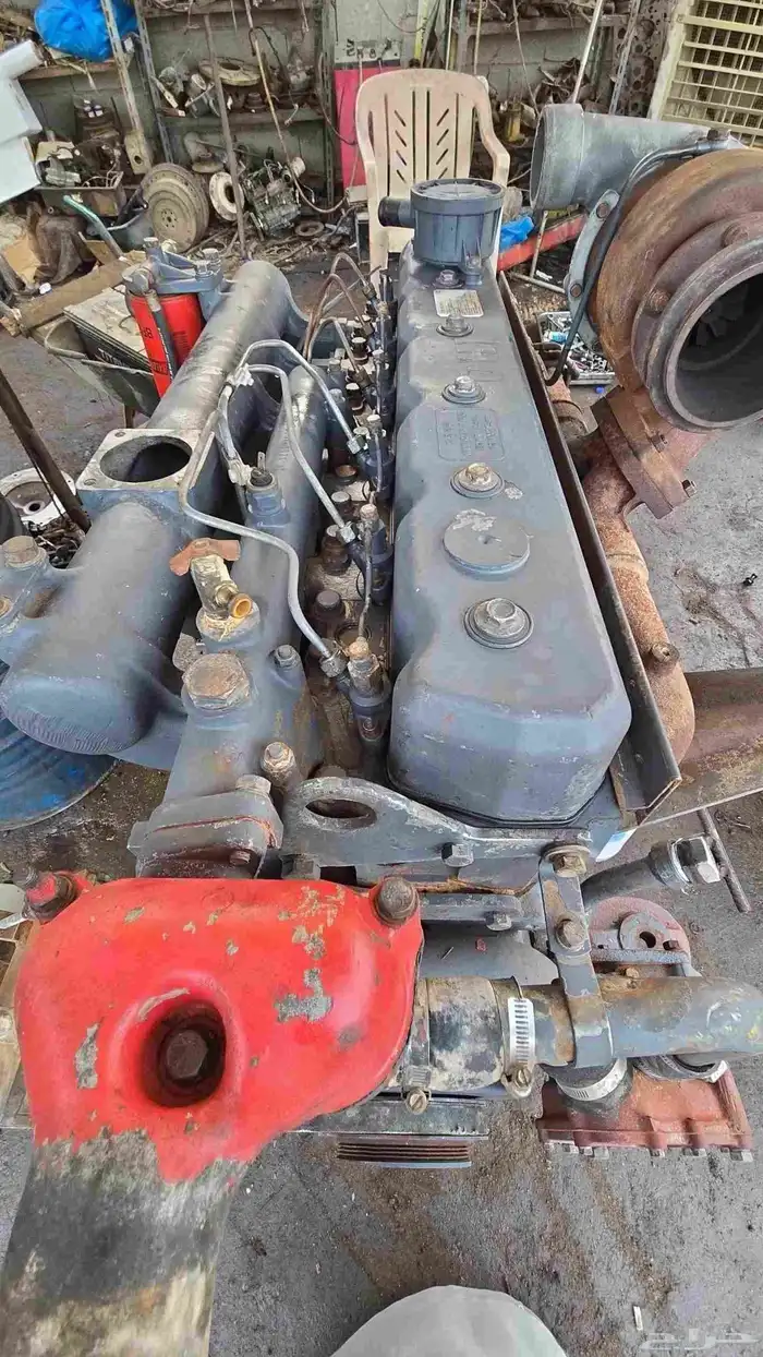 للبيع مكينة بوكلين وشيول دوسان 3