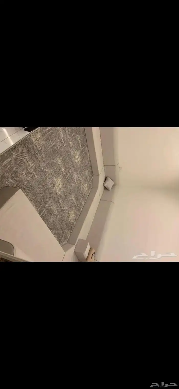 جلسه مع فرش نضيفه 3