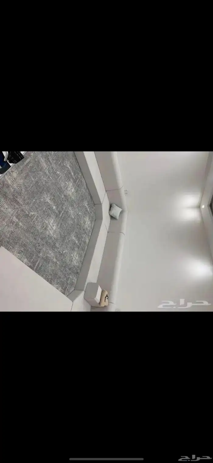 جلسه مع فرش نضيفه 2