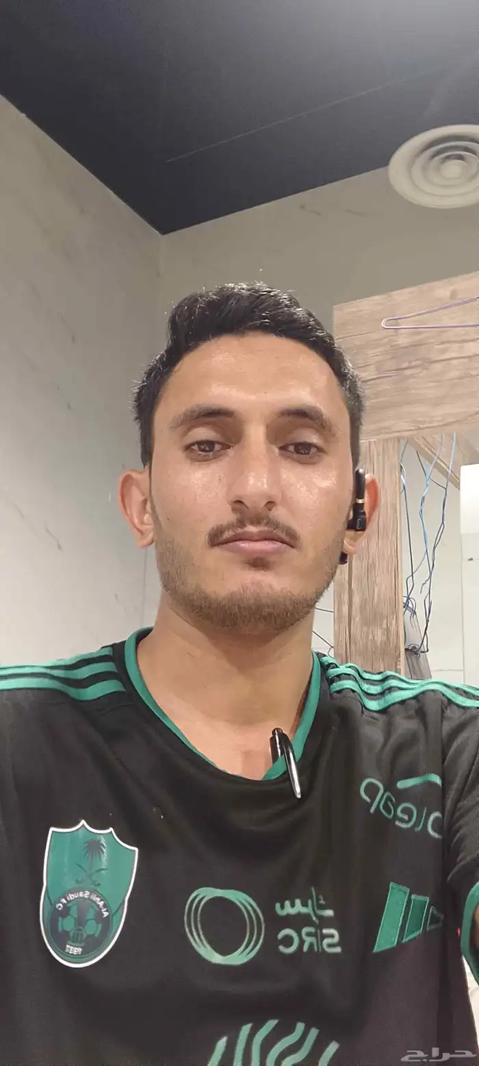 معلم مغسله ملابس يبحث عن شغال خبره 3سنوات فى مجال الغسيل كوا 0