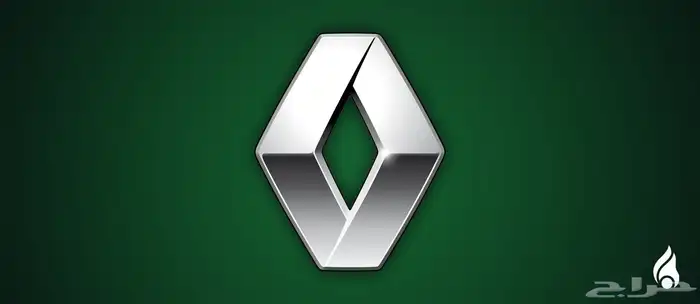 تشليح الدمام لقطع غيار السيارات 0