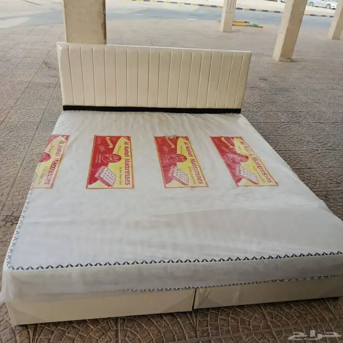 مراتب طبيه وسست ودوالايب بجميع انواع المقاسات شامل التوصيل 0