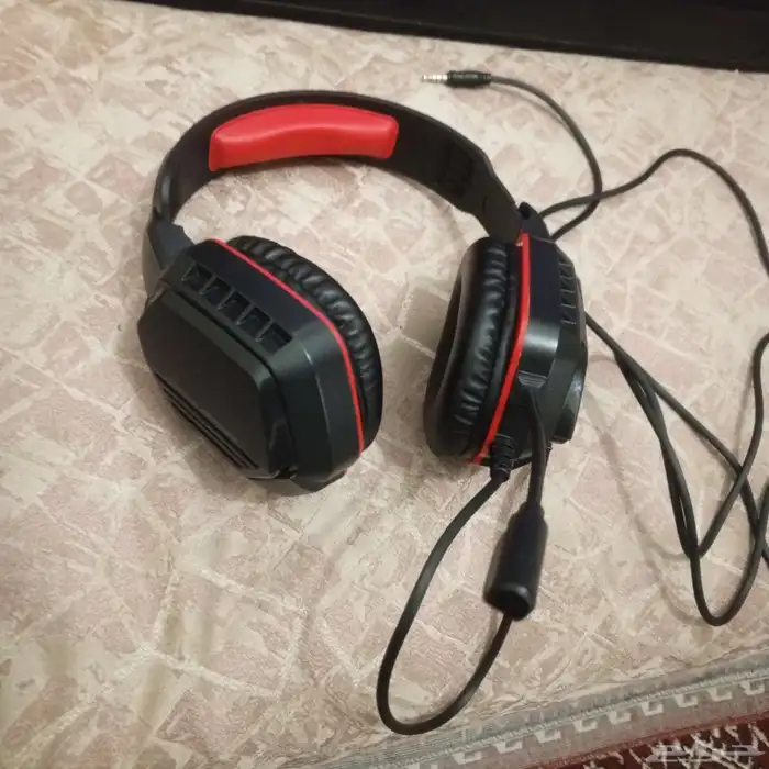 سوني4 5