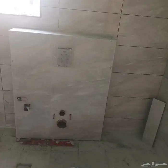 أنا مبلط بلطف سىرميك رخام 0