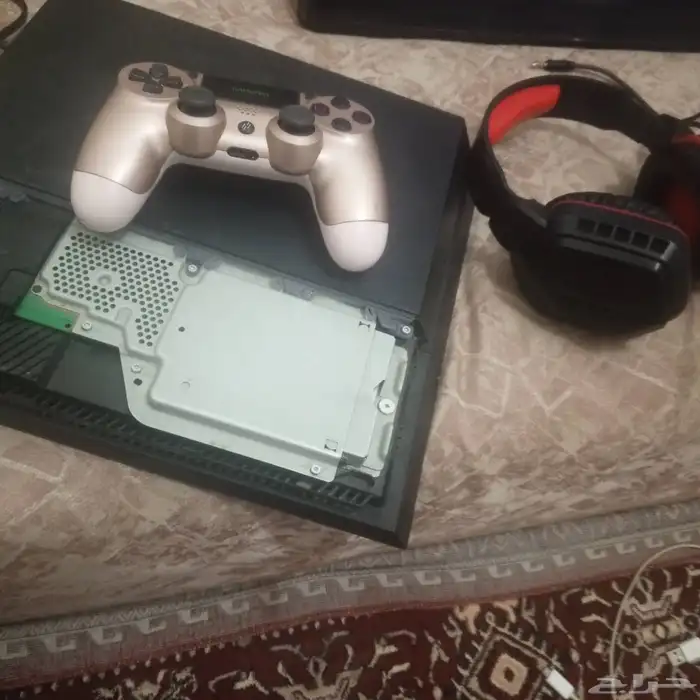 سوني4 2