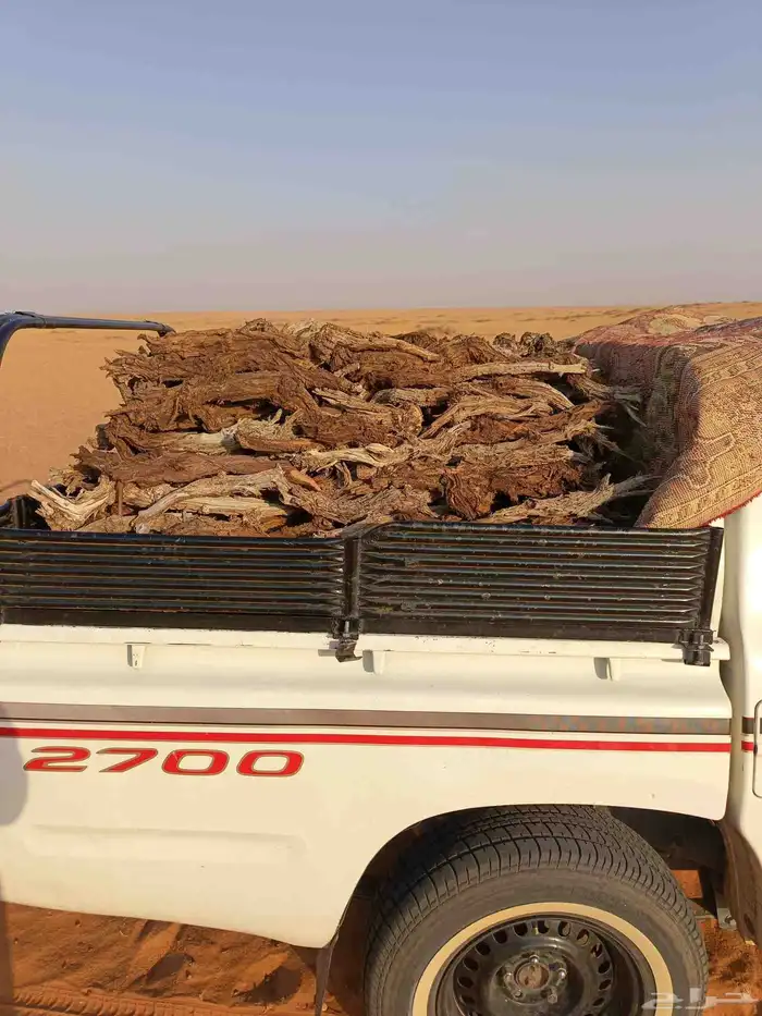 صندوق غمارتين للبيع 0