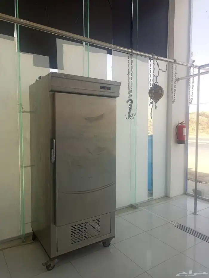 ملحمه للتقبيل بالمعدات او بدون المعدات موقع متميز للغايه 4